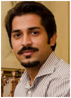 MohymanSarfraz