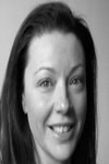 Morag Powell Dip