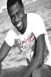 Mosaab Hawsawi
