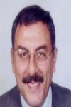 Nabeel Shamaa