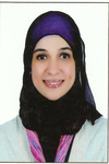 Nermin Kamal