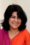 Nidhi Manaktala