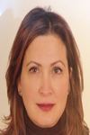Nurgul Komerik
