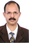Ranjit Divakaran