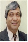 Rashid Ahmed Chamda