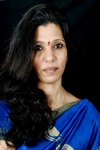 S.Mohanavalli