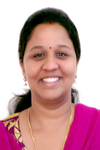 S.Mythili