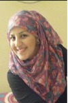 Sabrin Ali Mohammed Azim
