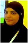 SaimaQadir