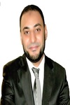 Shady Ahmed Moussa