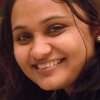 Shaza Hamid