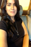 Shikha
