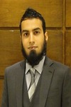 Sohaib Hassan