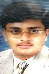 Wamiq Musheer Fareed