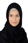 Zikra A Alkhayal
