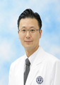 Conference Series Dental Care-2016 International Conference Keynote Speaker Baek Il Kim  photo