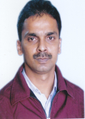 Sanjeev Kunhappan