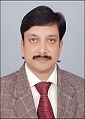 Ranjitkumar Patil 