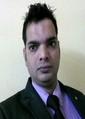 Dr. Sumit Kumar Panchal