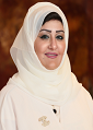 Maha Ali Al-Mohaya