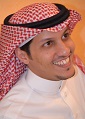 Majed Al-Dakhee