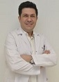 Conference Series Dental Surgery 2023 International Conference Keynote Speaker Emre Mumcu photo