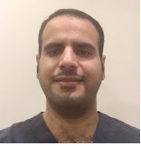 Conference Series Dentist-2016 International Conference Keynote Speaker Dr.Abdulhameed Ghassan Albeshr photo