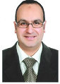 Ahmed Halim Ayoub