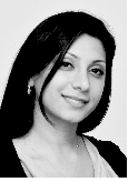 Marwa Abdelaziz