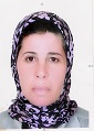Dr.Wafaa El Wady