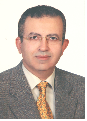 Sameh Samy Abdou
