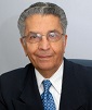 Aliakbar Bahreman