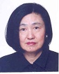 T P Chiang
