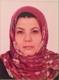 Huda Salem Alrakaf