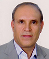 Javad Faryabi