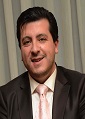Jehad Al Sukhun
