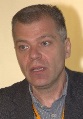 Aleksandar Dimkov