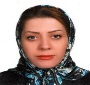 Maryam Tofangchiha