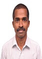 Rajeevan Moothal