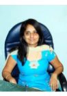 Bhavna Joshi