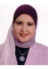 Maha Fadel