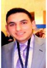 Muath A.H. Eideh
