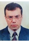 Sameh K. Attia