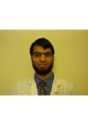 Syed I. Rahman