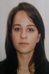 Anca Bordianu