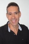 Ben-Shoshan