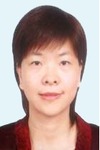 Chuanjian Lu