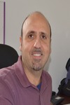 Fabio Apone