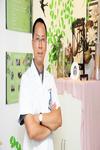 Fu-lun Li