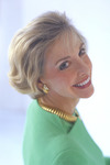 Karen E. Burke